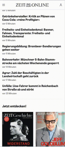 Datei:Crid mobile 2024 10 02.gif