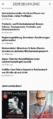 Vorschaubild der Version vom 11:49, 2. Okt. 2024