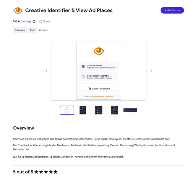 Datei:Extension add.png