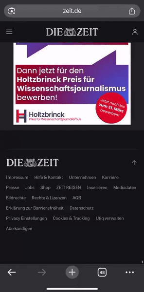 Datei:Crid mobil code.gif